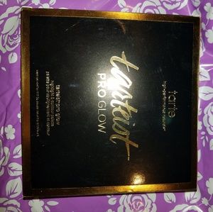 Tarte makeup brand new in box